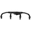 AT146 by STANDARD IGNITION - Manifold Air Tube