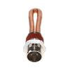 Standard Ignition EBH303 Engine Heater Engine Block Heater
