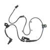 ALS1682 by STANDARD IGNITION - ABS Speed Sensor