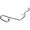 Standard Ignition AT151 Secondary Air Injection Pipe Manifold Air Tube