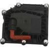 Standard Ignition EOS26 Engine Oil Separator Engine Oil Separator