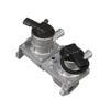 Standard Ignition AV70 Secondary Air Injection Pump Check Valve Air Cleaner Check Valve