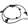 Standard Ignition ALS1769 ABS Wheel Speed Sensor ABS Speed Sensor