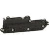 Standard Ignition EOS32 Engine Oil Separator Engine Oil Separator