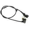 ALS176 by STANDARD IGNITION - ABS Speed Sensor