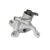Standard Ignition AV73 Secondary Air Injection Pump Check Valve Air Cleaner Check Valve