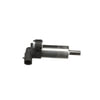 ALS1771 by STANDARD IGNITION - ABS Speed Sensor