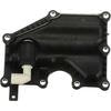 Standard Ignition EOS34 Engine Oil Separator Engine Oil Separator