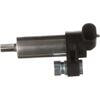 ALS1772 by STANDARD IGNITION - ABS Speed Sensor