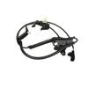 Standard Ignition ALS1774 ABS Wheel Speed Sensor ABS Speed Sensor