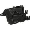 Standard Ignition EOS43 Engine Oil Separator Engine Oil Separator