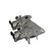 Standard Ignition AV76 Secondary Air Injection Pump Check Valve Air Cleaner Check Valve