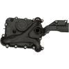 Standard Ignition EOS47 Engine Oil Separator Engine Oil Separator