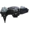 Standard Ignition EOS51 Engine Oil Separator Engine Oil Separator