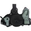 Standard Ignition EOS53 Engine Oil Separator Engine Oil Separator