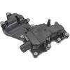 Standard Ignition EOS55 Engine Oil Separator Engine Oil Separator
