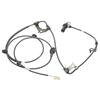 Standard Ignition ALS1783 ABS Wheel Speed Sensor ABS Speed Sensor