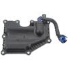 Standard Ignition EOS56 Engine Oil Separator Engine Oil Separator
