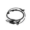 Standard Ignition ALS1784 ABS Wheel Speed Sensor ABS Speed Sensor