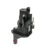Standard Ignition EOS57 Engine Oil Separator Engine Oil Separator