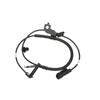 ALS1785 by STANDARD IGNITION - ABS Speed Sensor