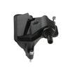 Standard Ignition EOS58 Engine Oil Separator Engine Oil Separator