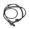 ALS1787 by STANDARD IGNITION - ABS Speed Sensor