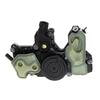 Standard Ignition EOS60 Engine Oil Separator Engine Oil Separator