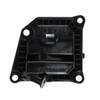 Standard Ignition EOS61 Engine Oil Separator Engine Oil Separator