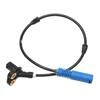 ALS1789 by STANDARD IGNITION - ABS Speed Sensor