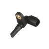 Standard Ignition ALS1790 ABS Wheel Speed Sensor ABS Speed Sensor