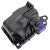 Standard Ignition EOS64 Engine Oil Separator Engine Oil Separator