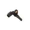 ALS1791 by STANDARD IGNITION - ABS Speed Sensor