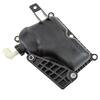 Standard Ignition EOS66 Engine Oil Separator Engine Oil Separator