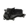 Standard Ignition EOS67 Engine Oil Separator Engine Oil Separator