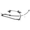Standard Ignition ALS1797 ABS Wheel Speed Sensor ABS Speed Sensor
