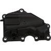 Standard Ignition EOS7 Engine Oil Separator Engine Oil Separator