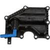 Standard Ignition EOS9 Engine Oil Separator Engine Oil Separator
