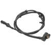 Standard Ignition ALS179 ABS Wheel Speed Sensor ABS Speed Sensor