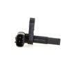 Standard Ignition ALS1801 ABS Wheel Speed Sensor ABS Speed Sensor