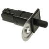 AW-1035 by STANDARD IGNITION - Door Jamb Switch