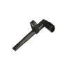 Standard Ignition ALS1804 ABS Wheel Speed Sensor ABS Speed Sensor