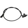 ALS180 by STANDARD IGNITION - ABS Speed Sensor