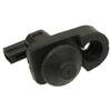 Standard Ignition AW-1044 Door Ajar Switch Door Jamb Switch