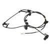 Standard Ignition ALS1815 ABS Wheel Speed Sensor ABS Speed Sensor