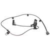 ALS1817 by STANDARD IGNITION - ABS Speed Sensor