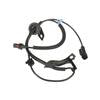 ALS1819 by STANDARD IGNITION - ABS Speed Sensor