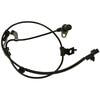 Standard Ignition ALS1821 ABS Wheel Speed Sensor ABS Speed Sensor