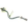 AV17 by STANDARD IGNITION - Air Cleaner Check Valve