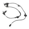 ALS1735 by STANDARD IGNITION - ABS Speed Sensor